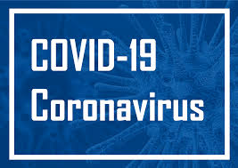 Corona_virus