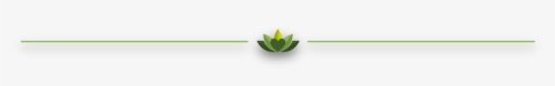 divider small